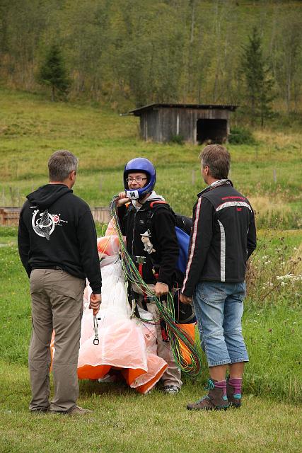flife08_ 097.jpg